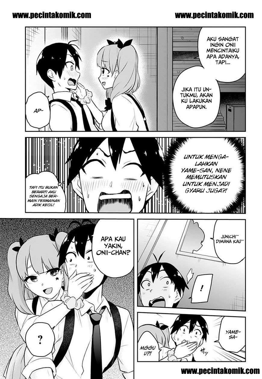 Chapter 28 - halaman 16