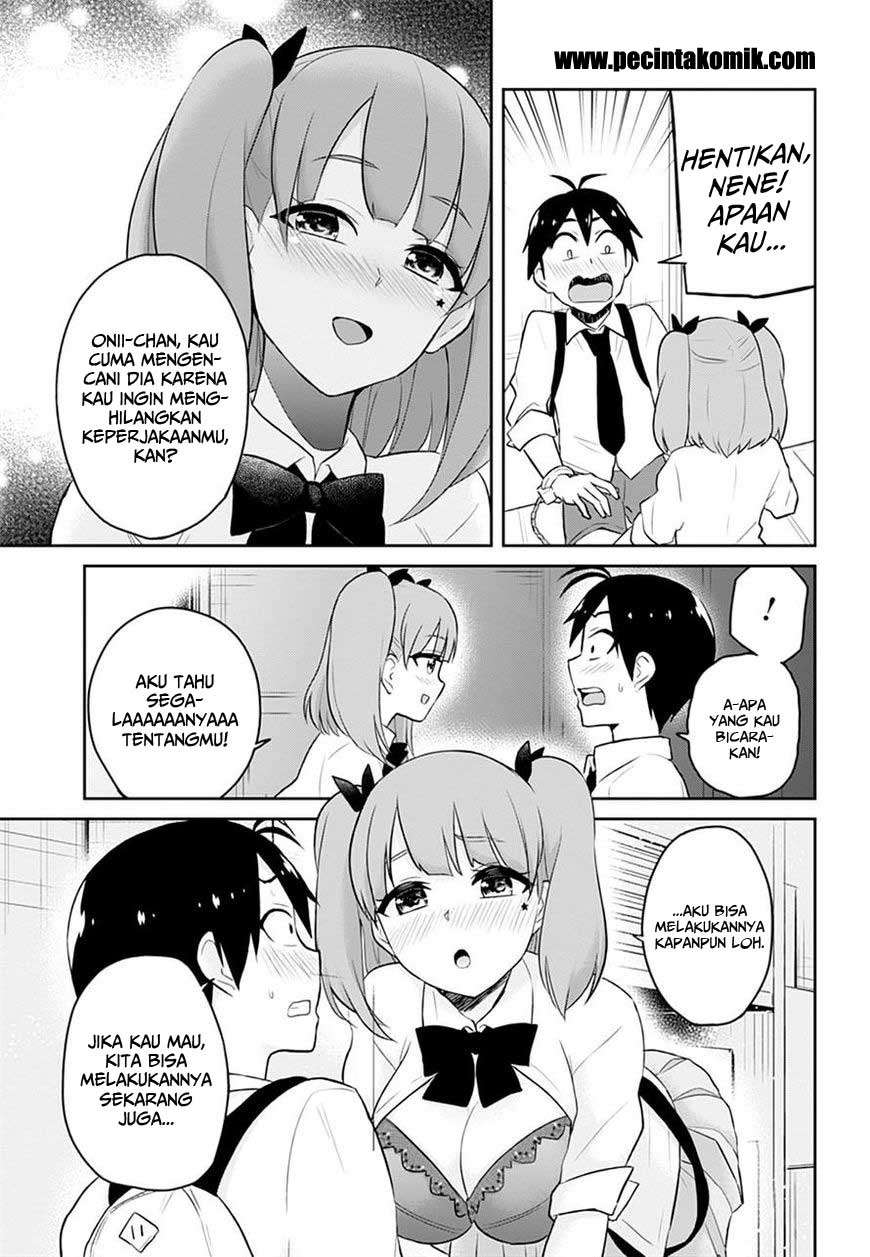 Chapter 28 - halaman 18