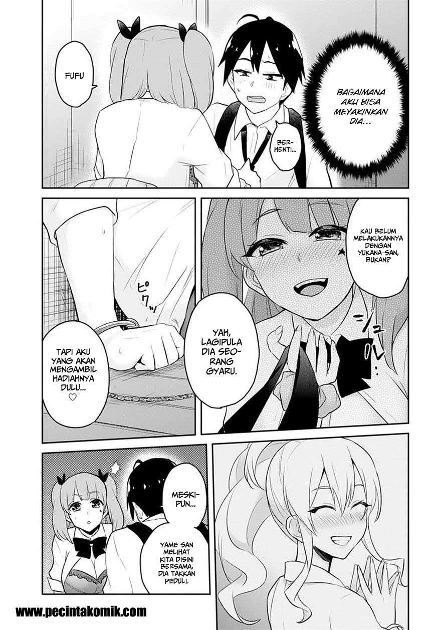 Chapter 28 - halaman 20