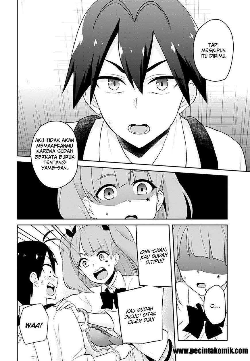 Chapter 28 - halaman 21