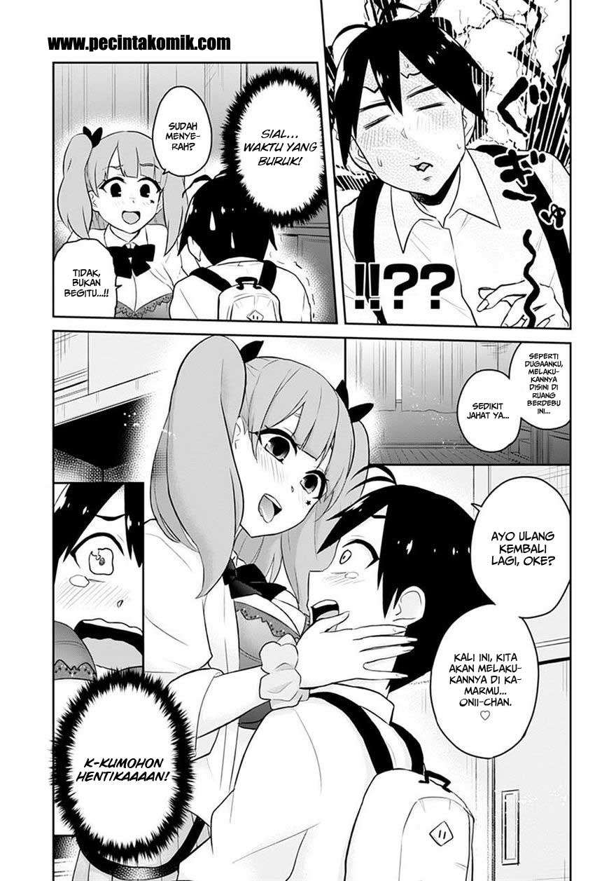 Chapter 28 - halaman 22