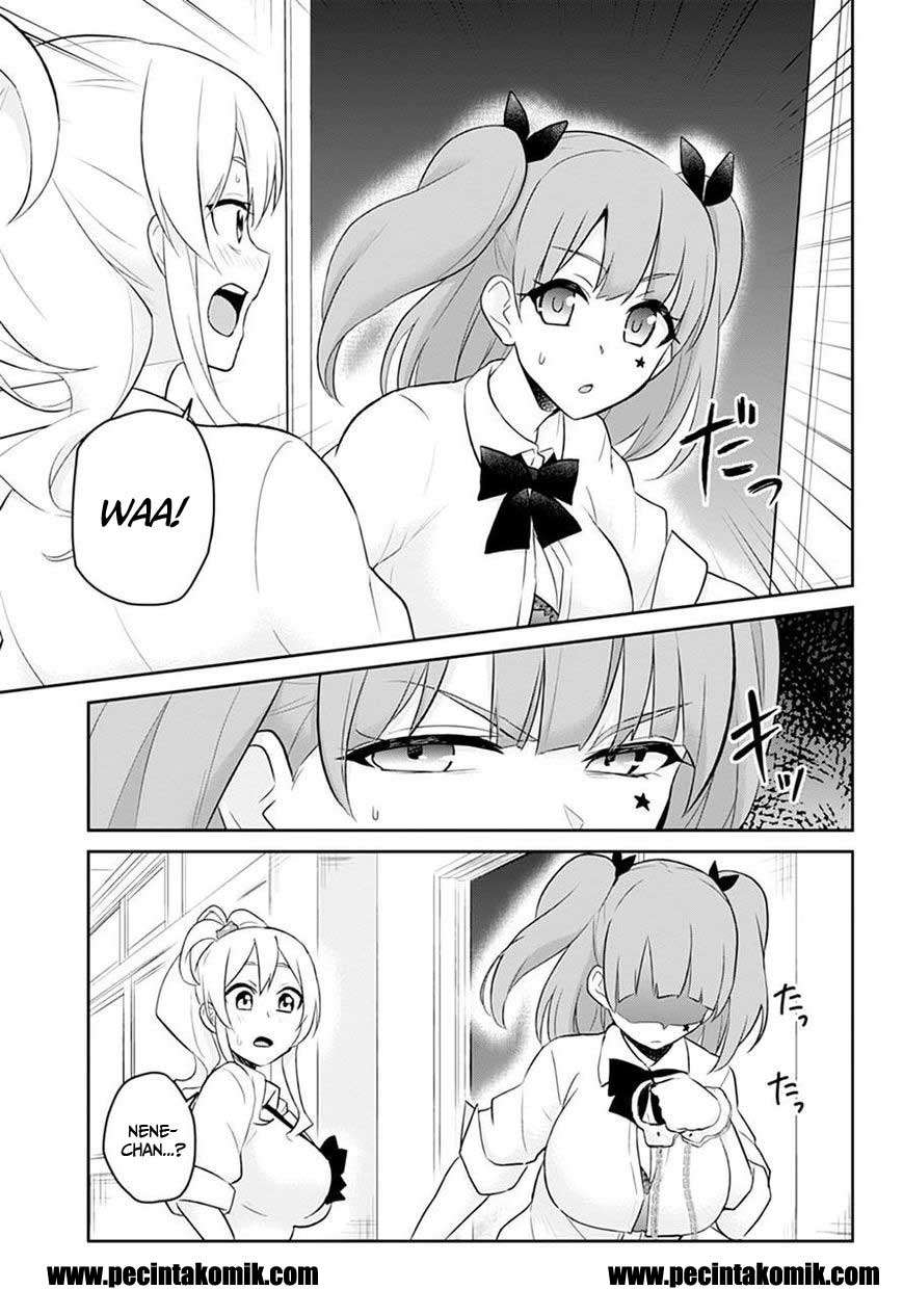 Chapter 28 - halaman 24