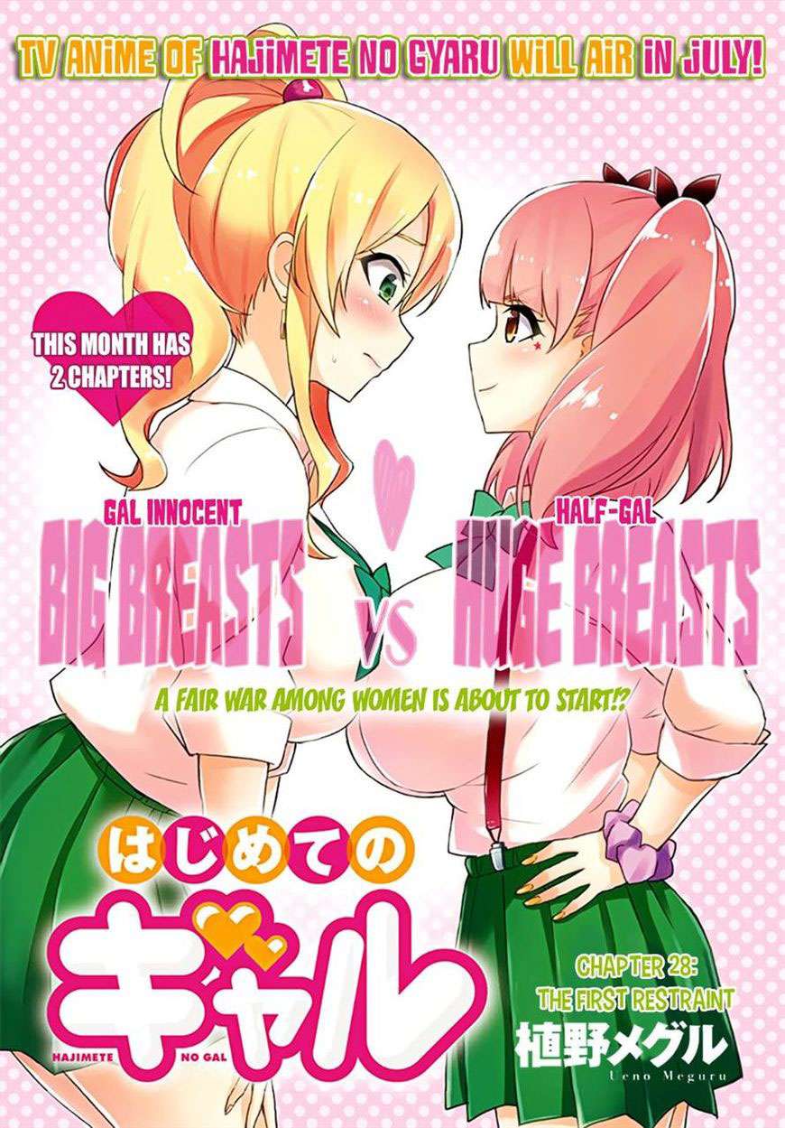 Chapter 28 - halaman 5
