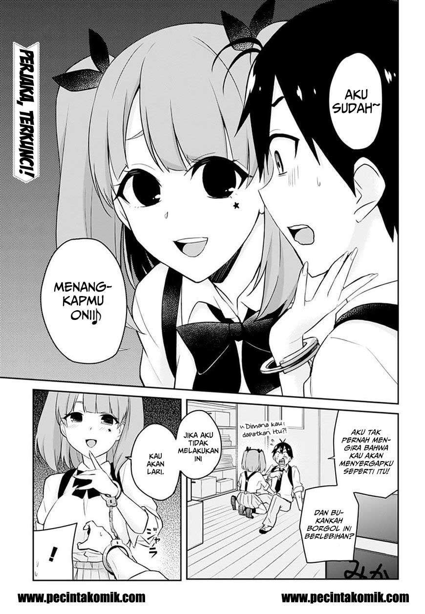 Chapter 28 - halaman 6