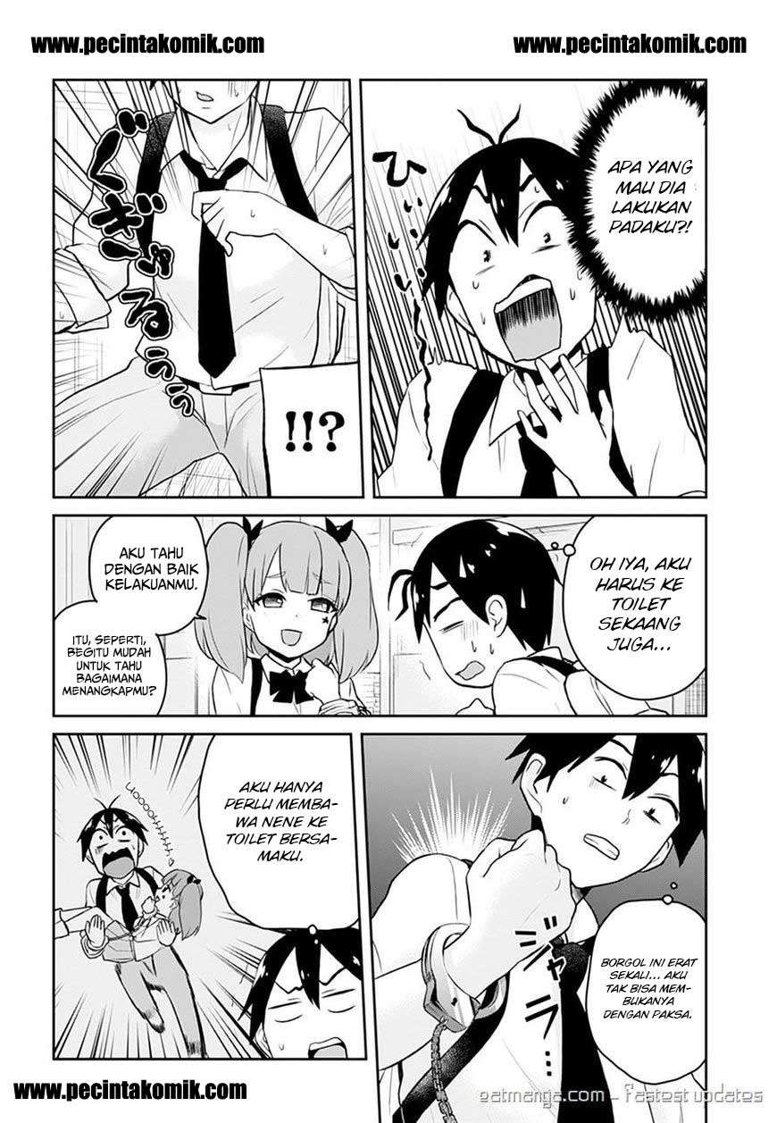 Chapter 28 - halaman 7