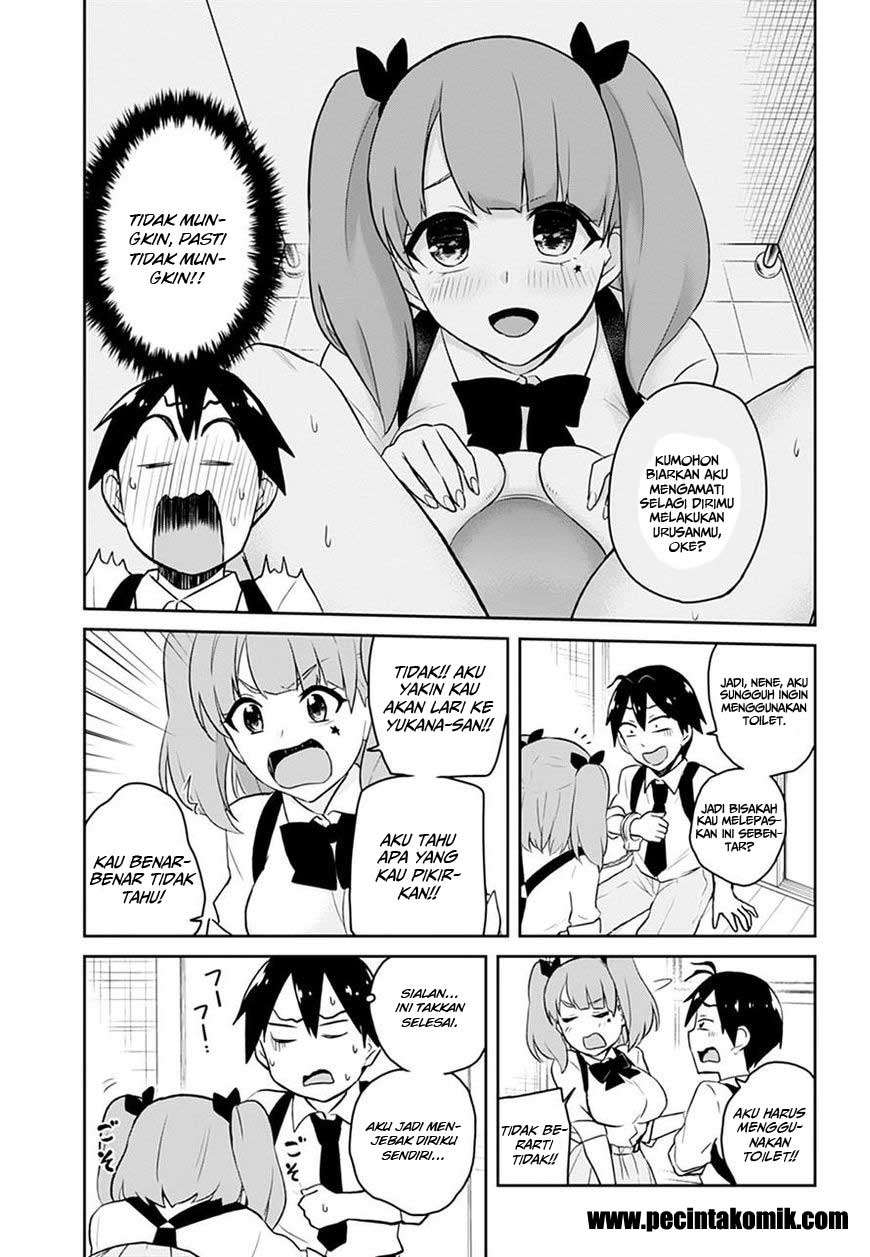 Chapter 28 - halaman 8