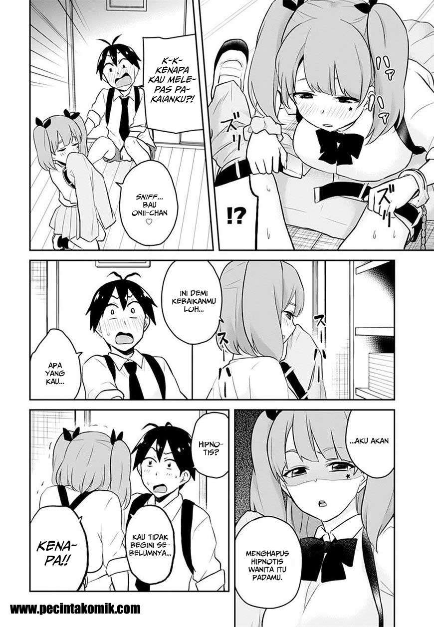 Chapter 28 - halaman 9