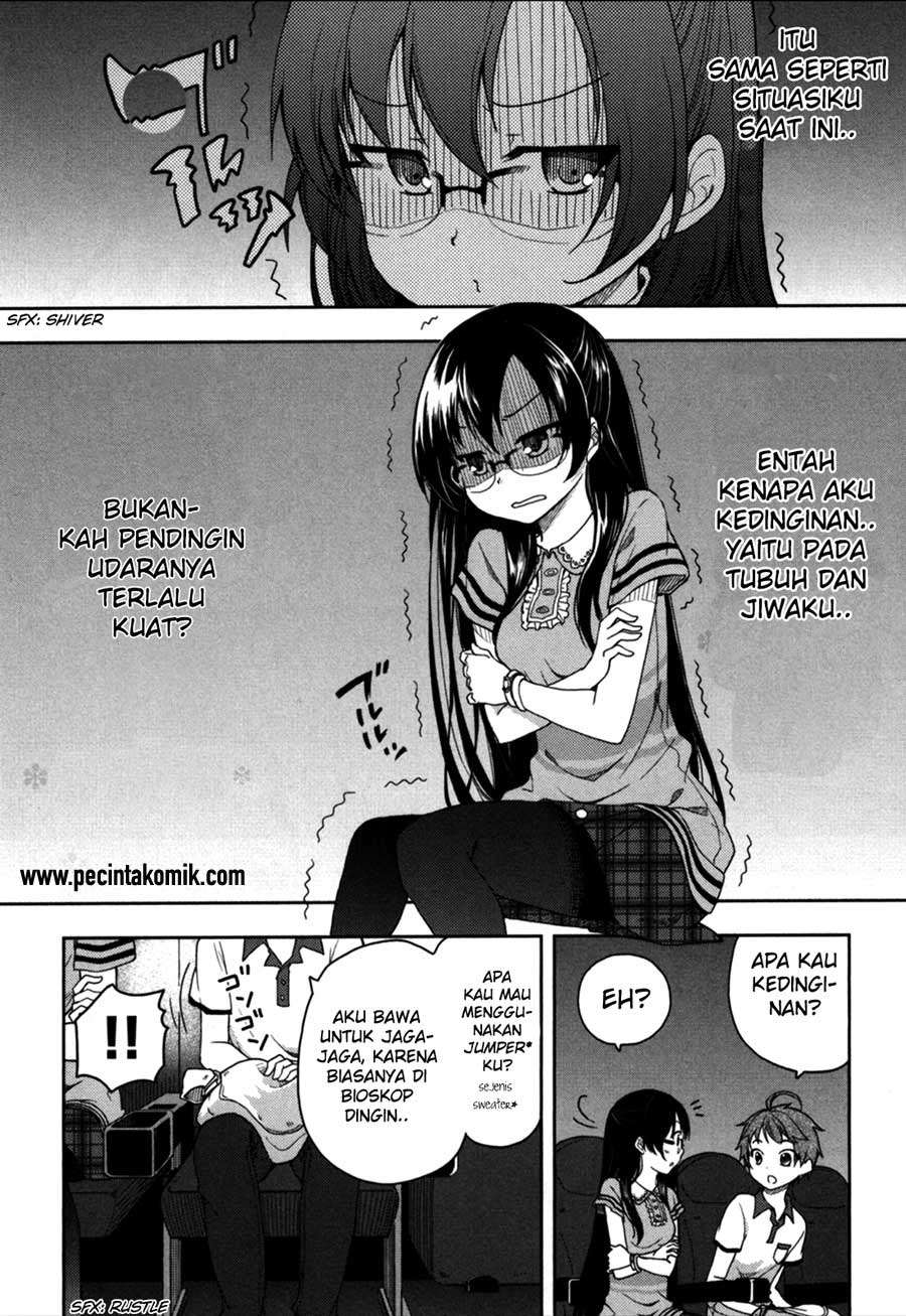 Chapter 17 - halaman 12