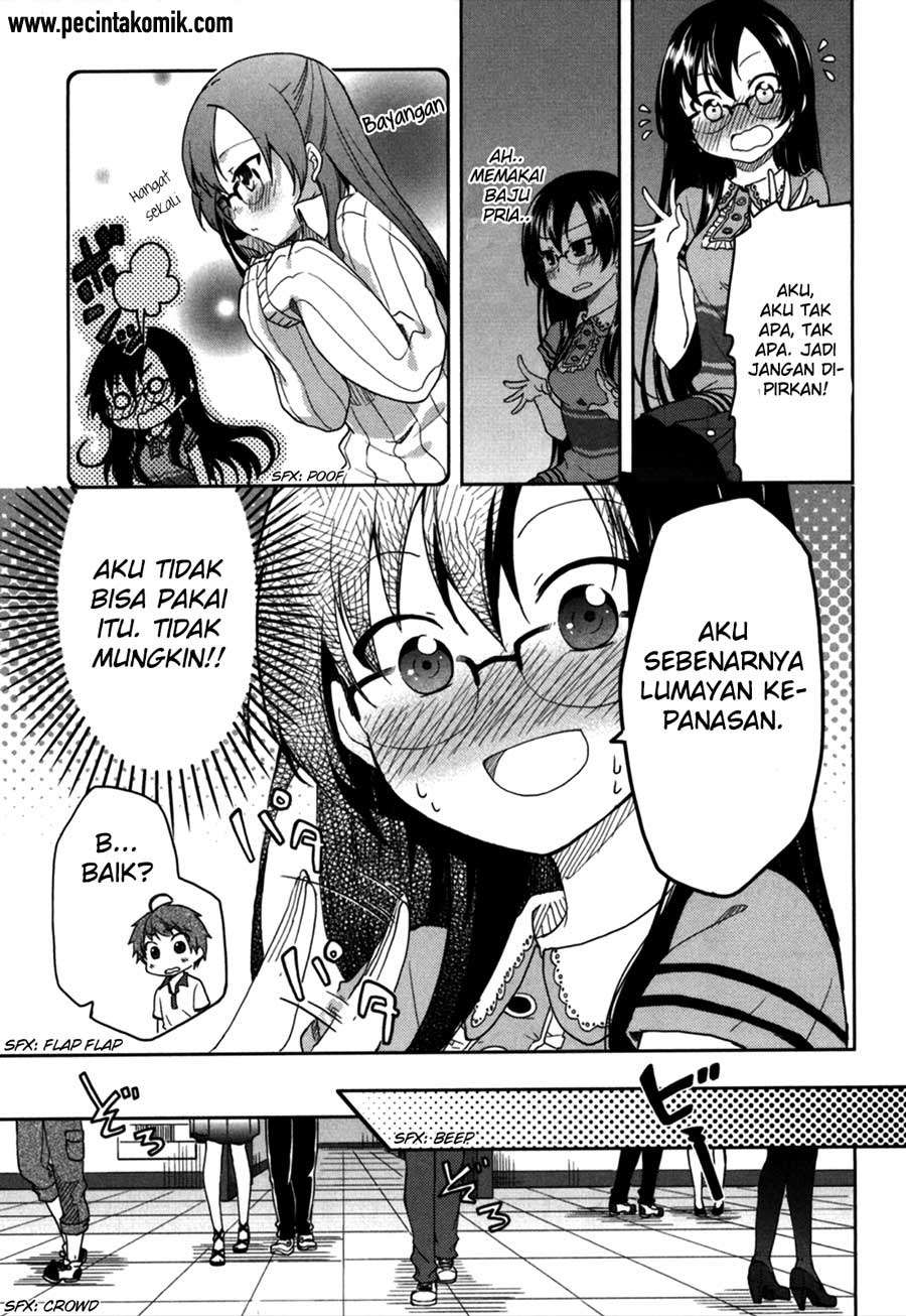 Chapter 17 - halaman 13