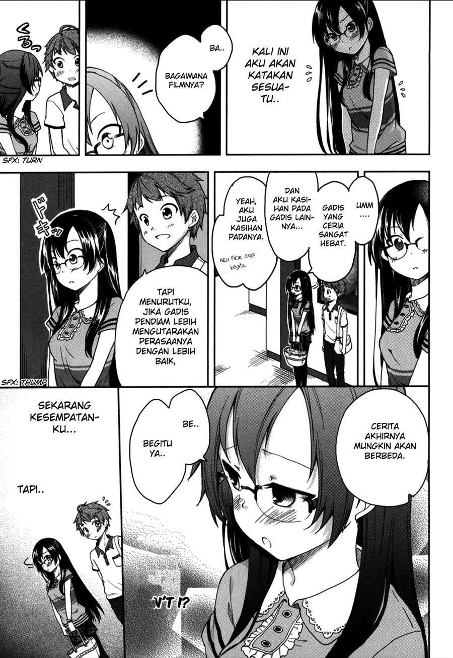 Chapter 17 - halaman 15