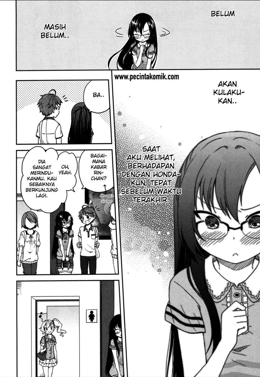 Chapter 17 - halaman 16