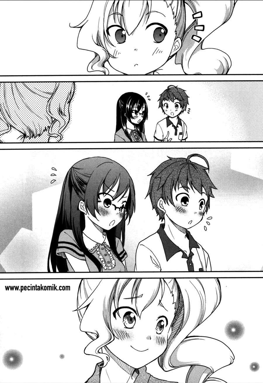 Chapter 17 - halaman 17