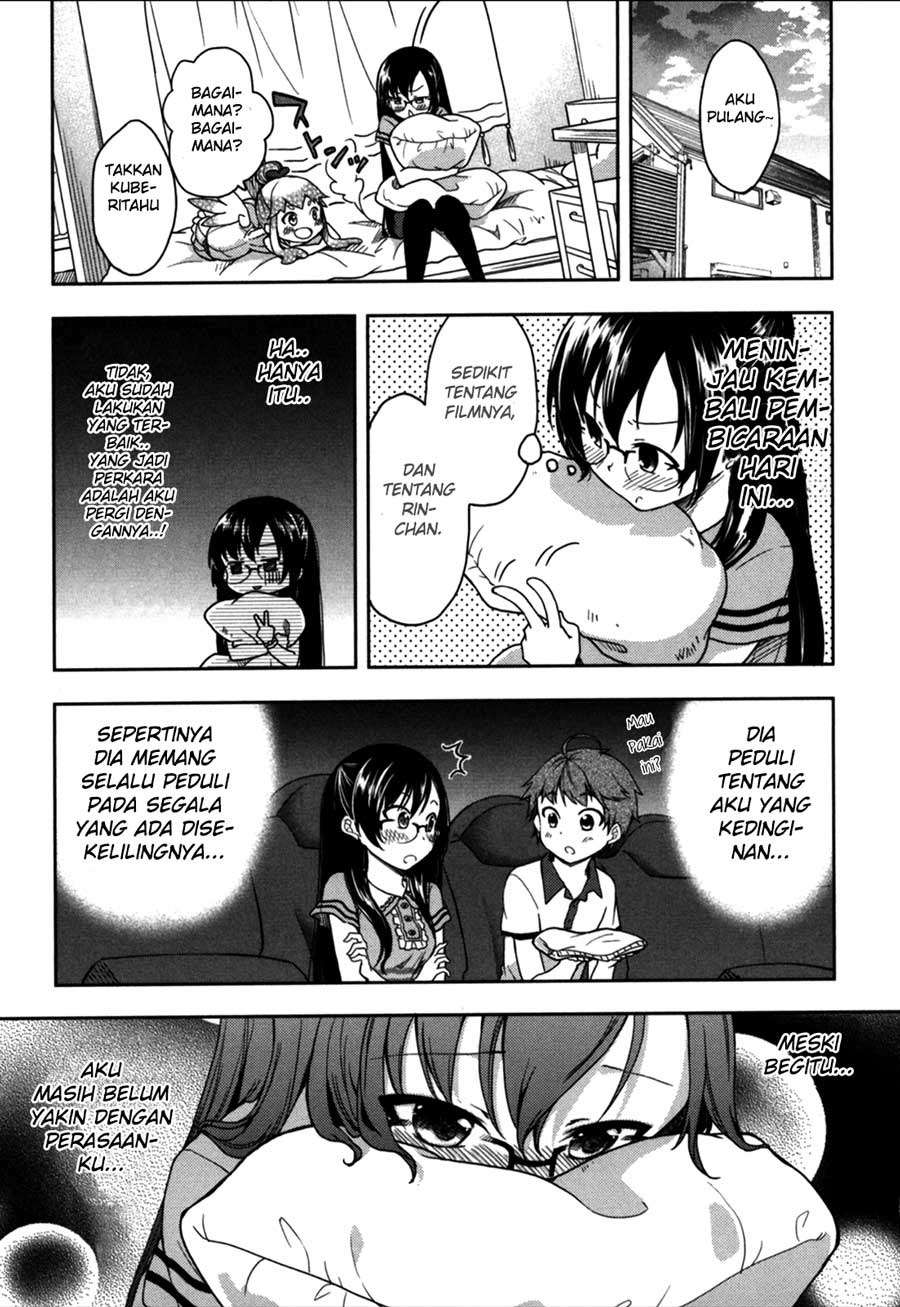 Chapter 17 - halaman 18