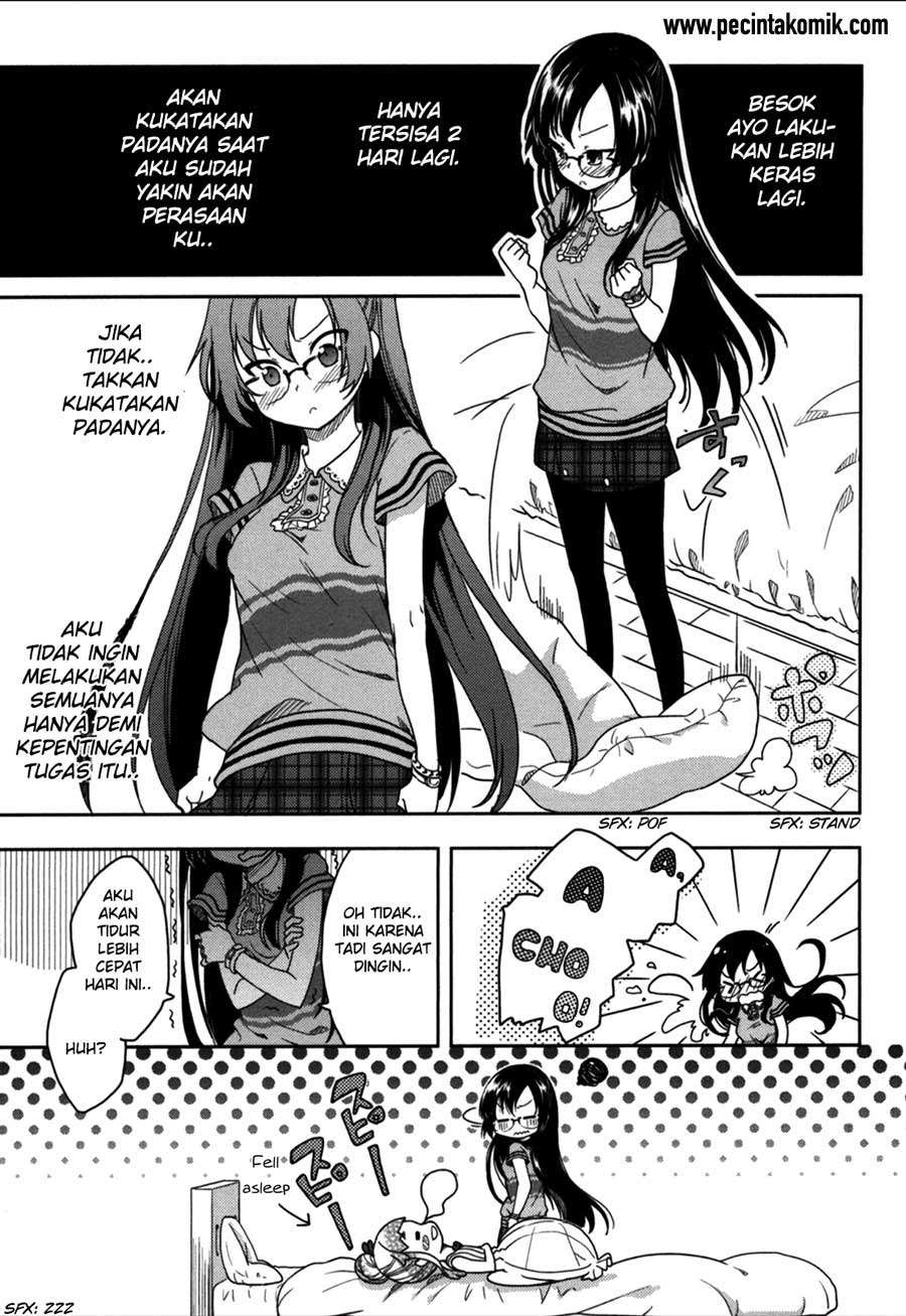 Chapter 17 - halaman 19