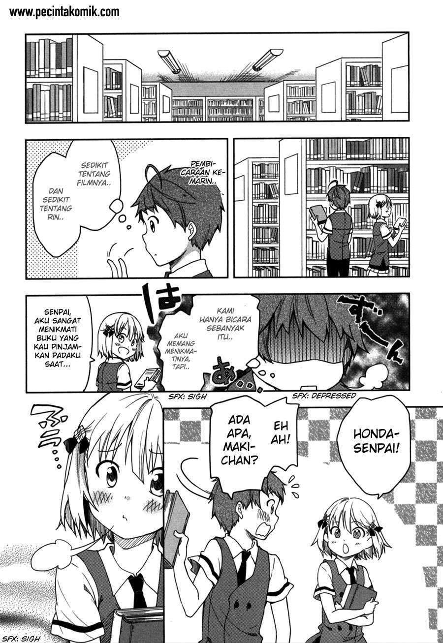 Chapter 17 - halaman 20