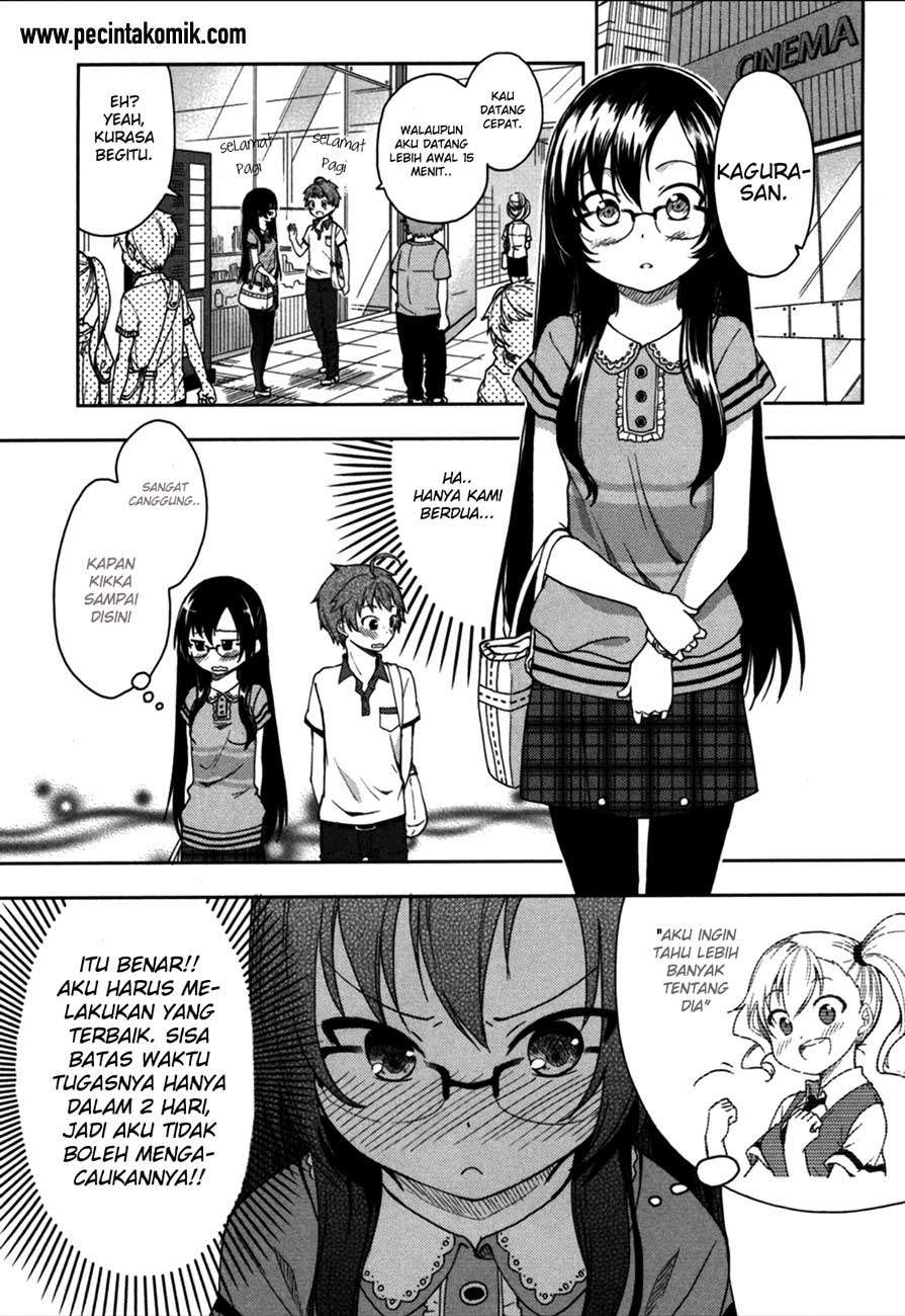 Chapter 17 - halaman 3
