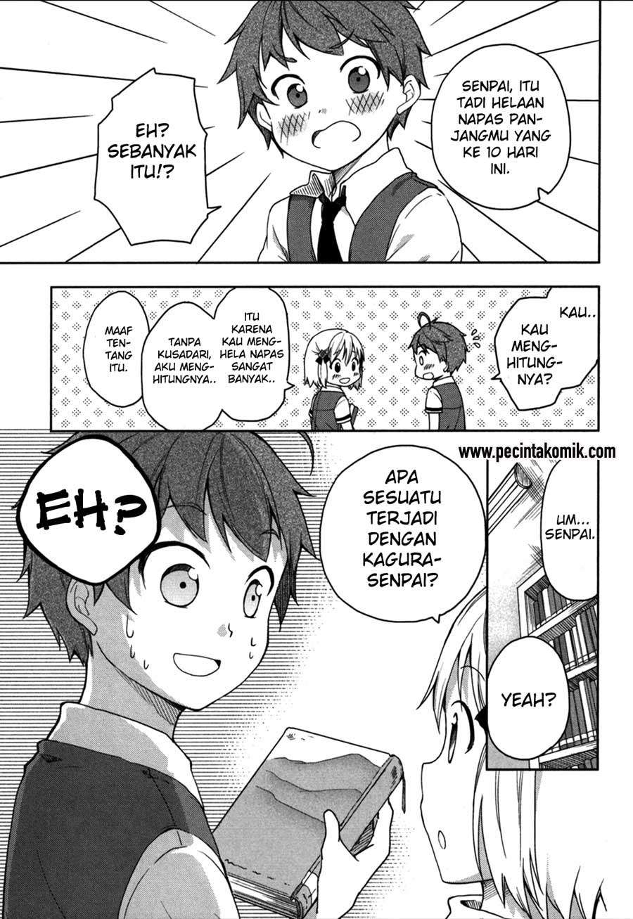 Chapter 17 - halaman 21
