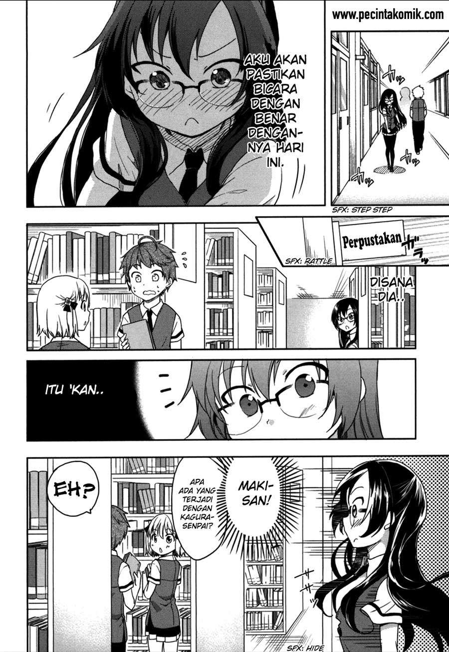 Chapter 17 - halaman 22