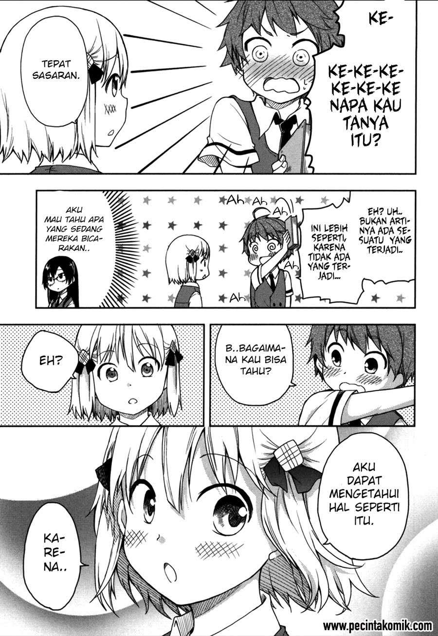 Chapter 17 - halaman 23