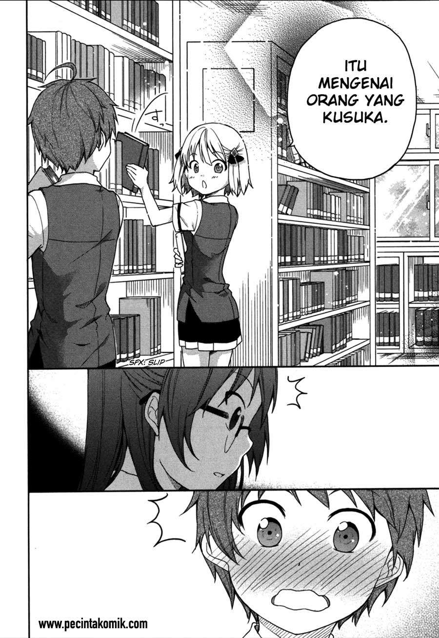 Chapter 17 - halaman 24