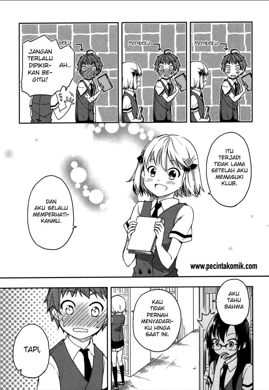 Chapter 17 - halaman 25