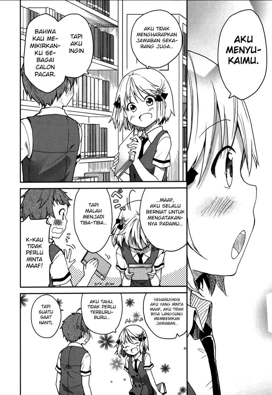 Chapter 17 - halaman 26