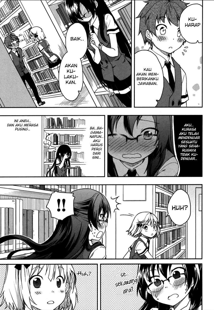 Chapter 17 - halaman 27