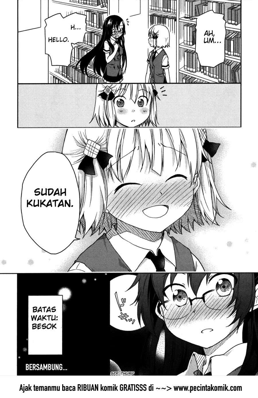 Chapter 17 - halaman 28