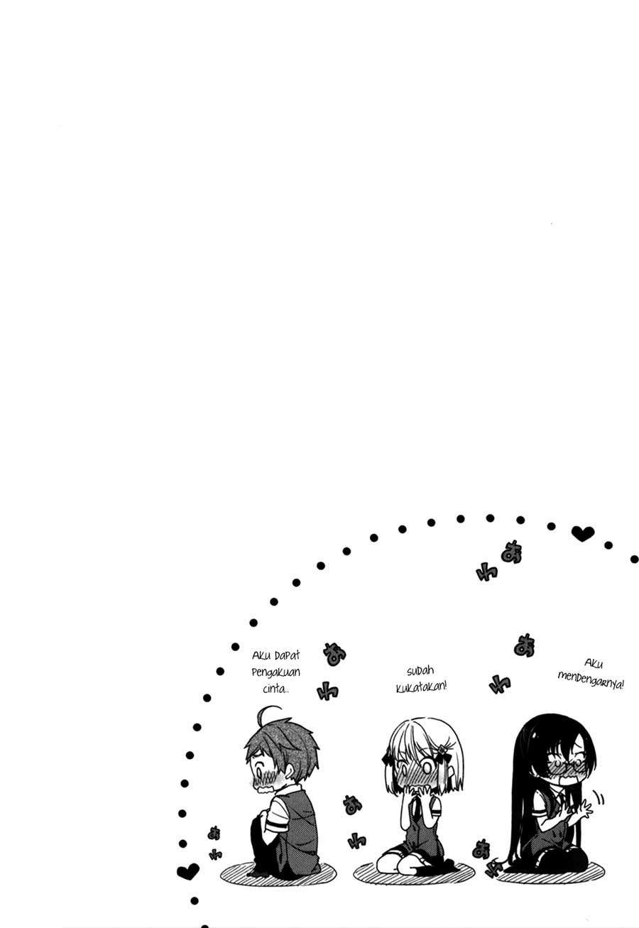 Chapter 17 - halaman 5