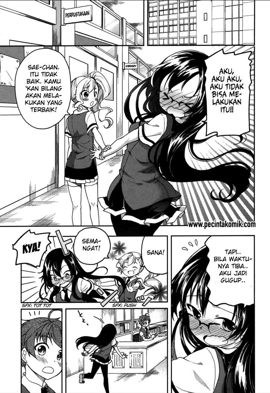 Chapter 17 - halaman 7