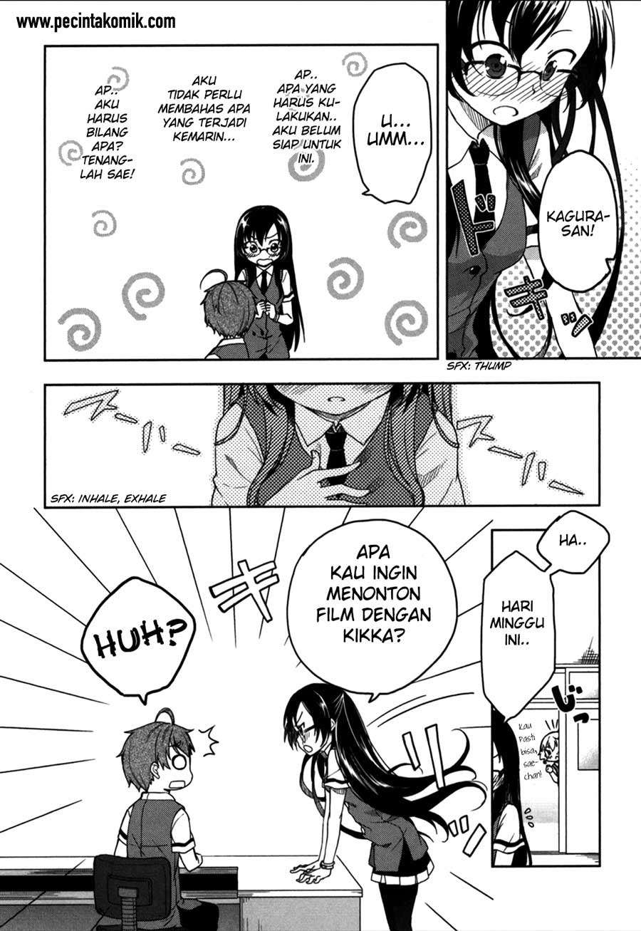 Chapter 17 - halaman 8