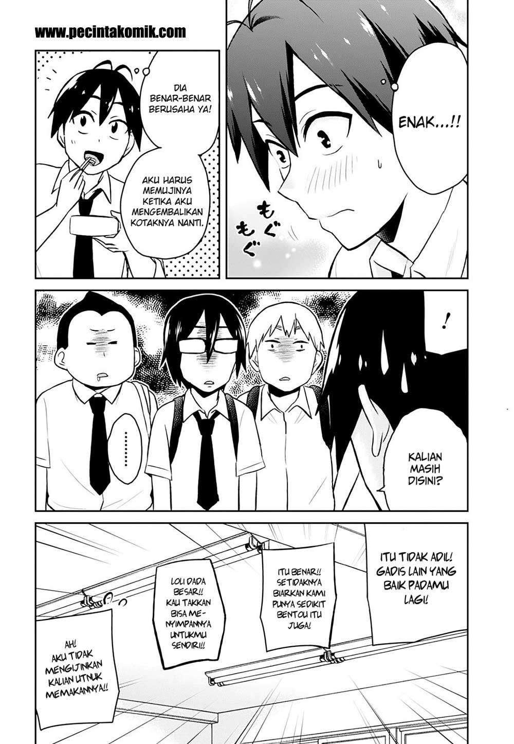 Chapter 27 - halaman 12
