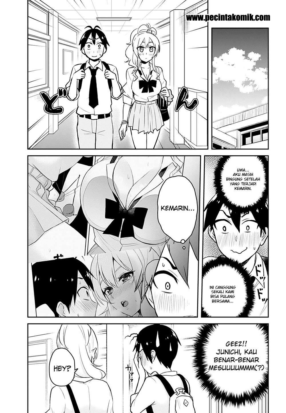 Chapter 27 - halaman 13