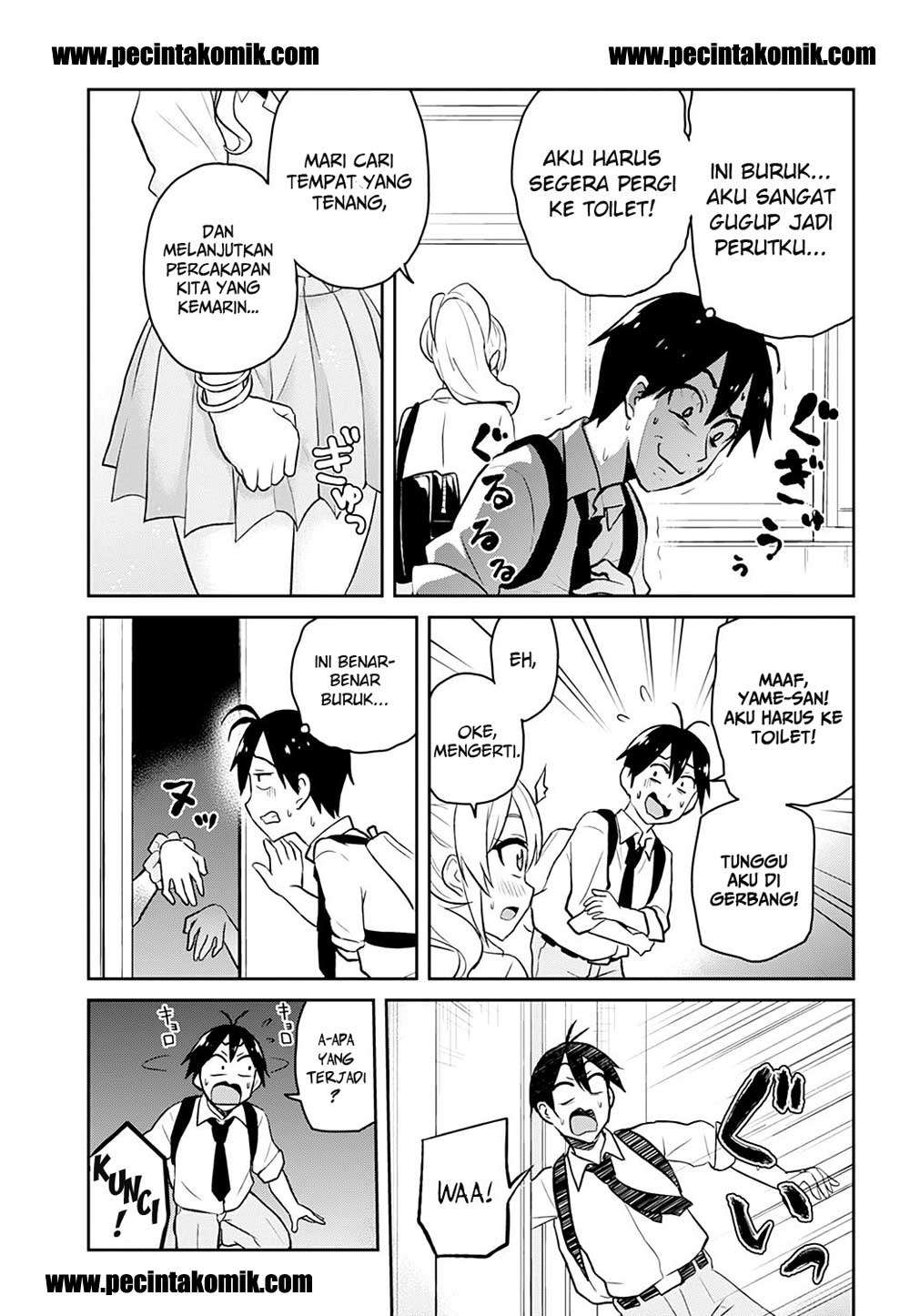 Chapter 27 - halaman 15