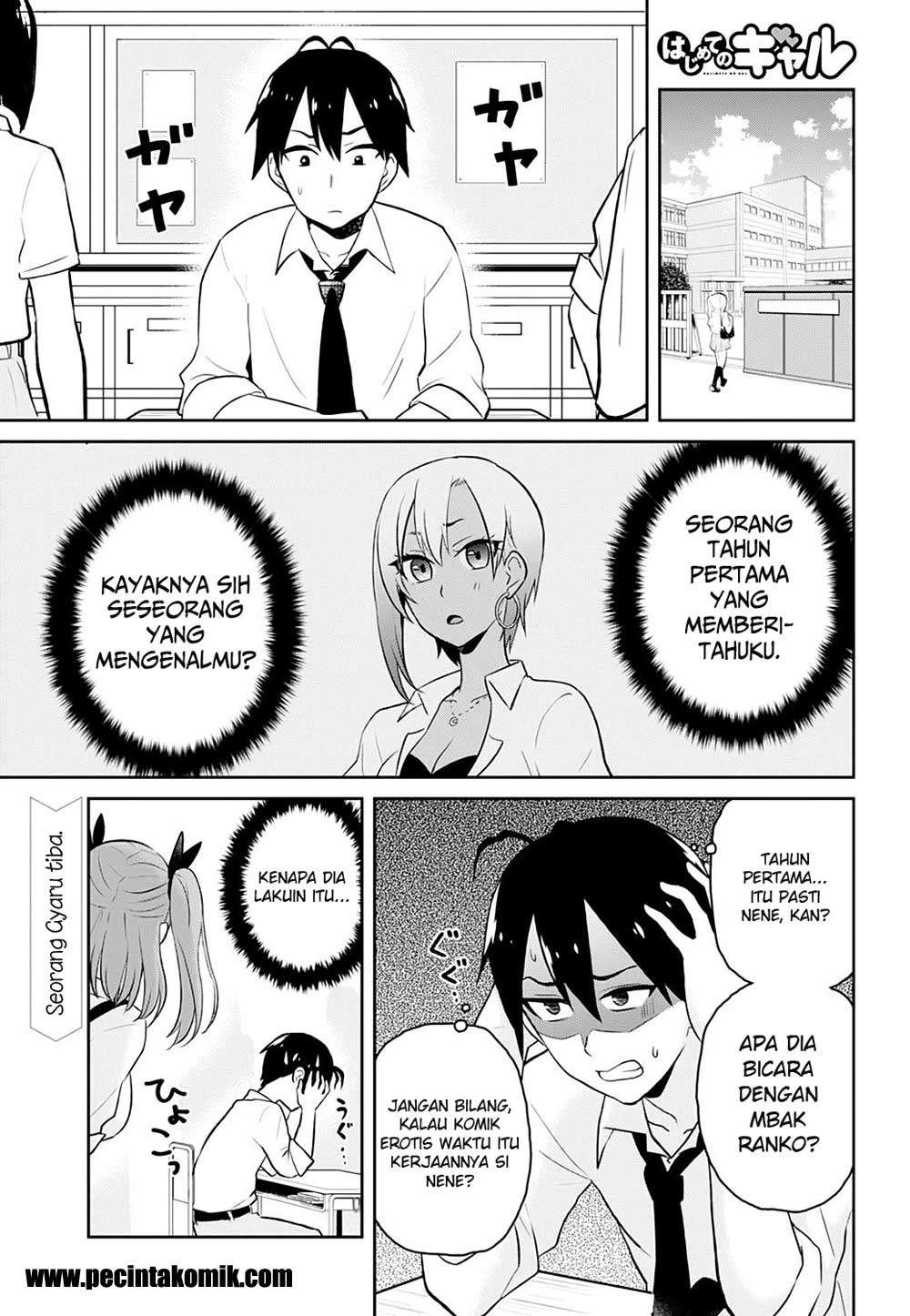 Chapter 27 - halaman 3