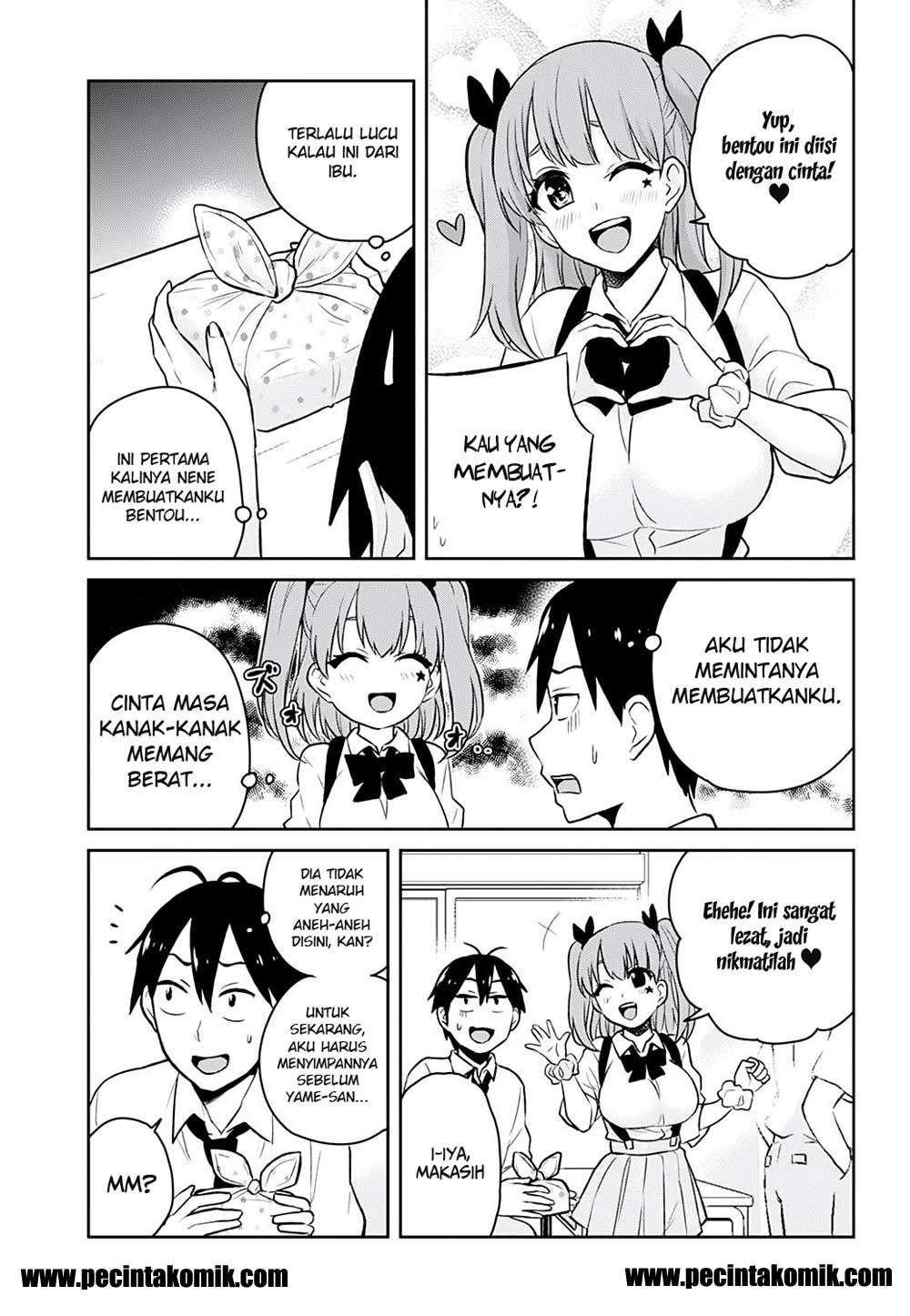 Chapter 27 - halaman 5
