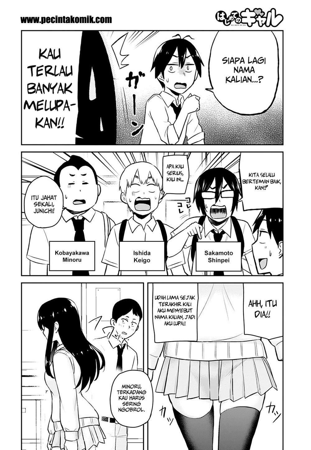 Chapter 27 - halaman 8