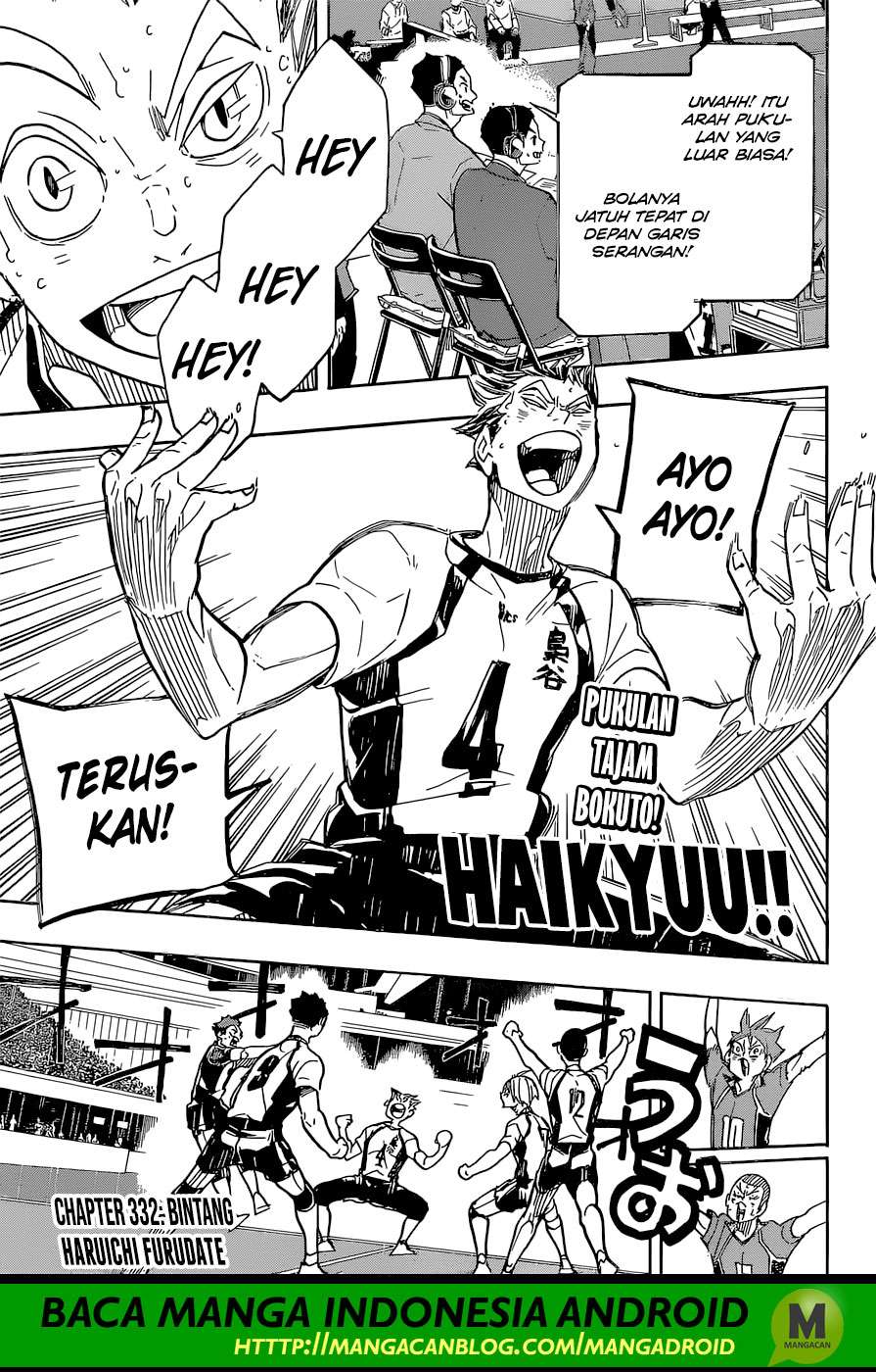 Chapter 332 - halaman 2