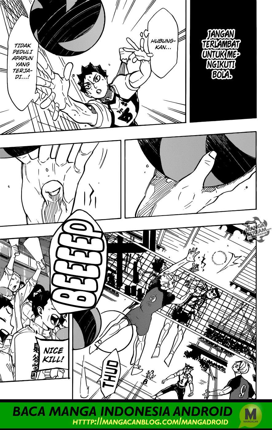 Chapter 332 - halaman 13