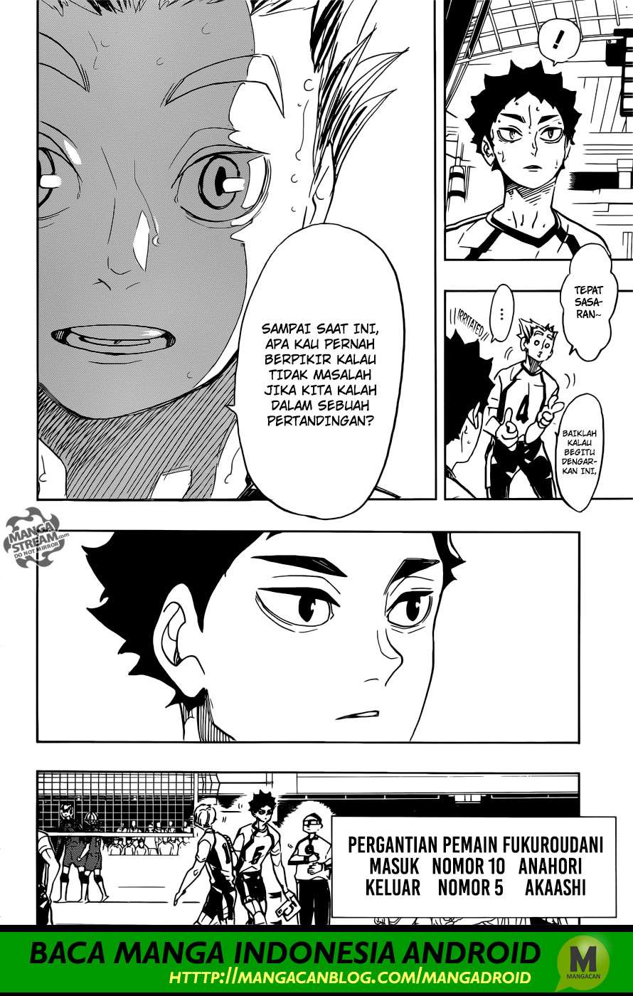 Chapter 332 - halaman 18