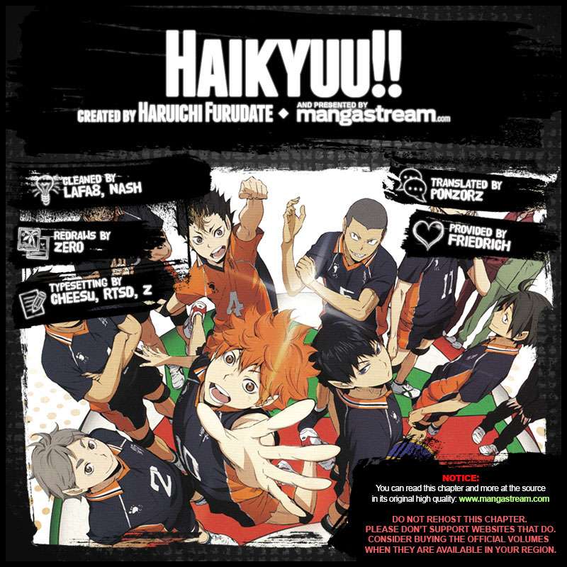 Chapter 332 - halaman 3