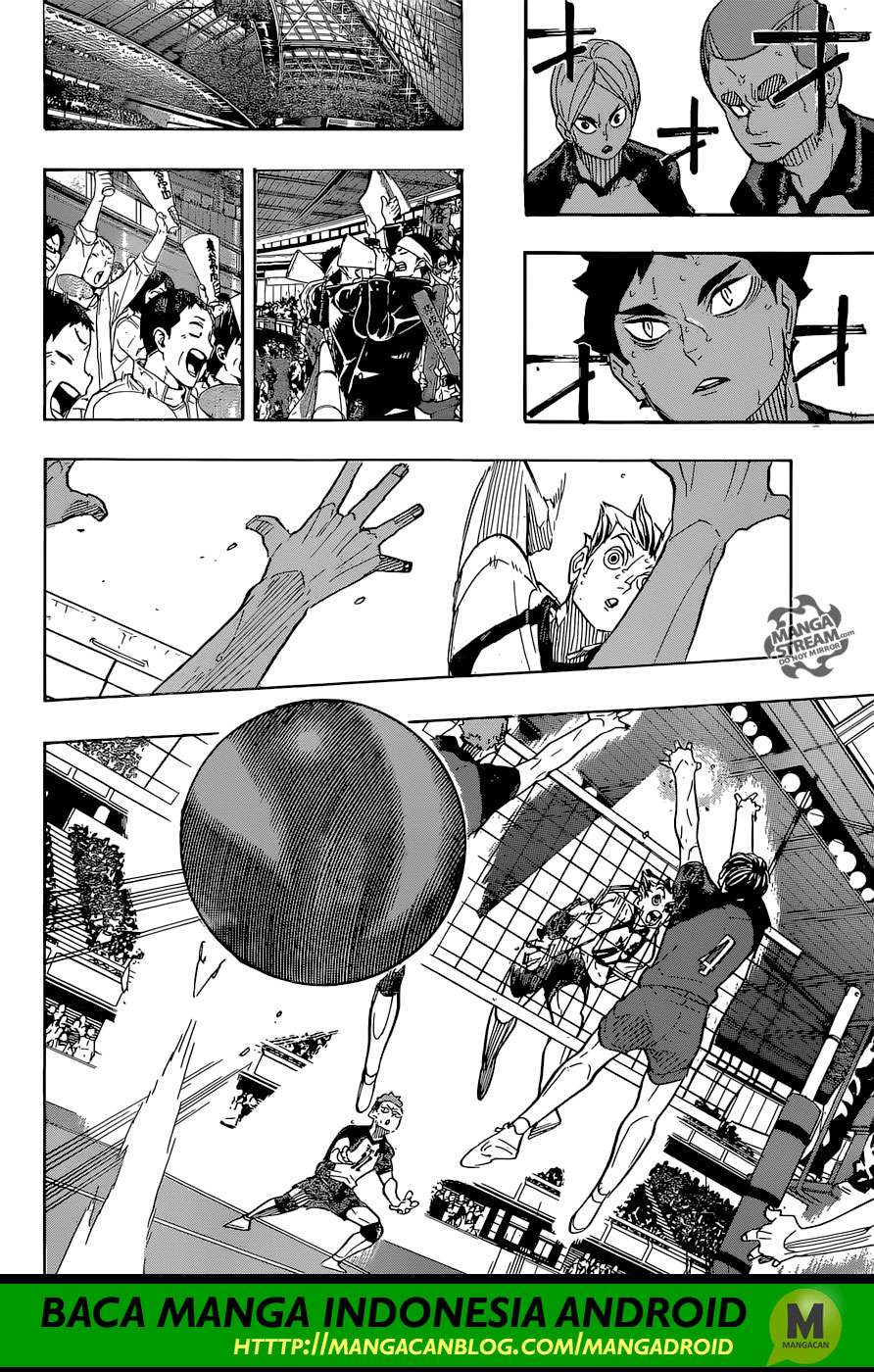 Chapter 332 - halaman 4
