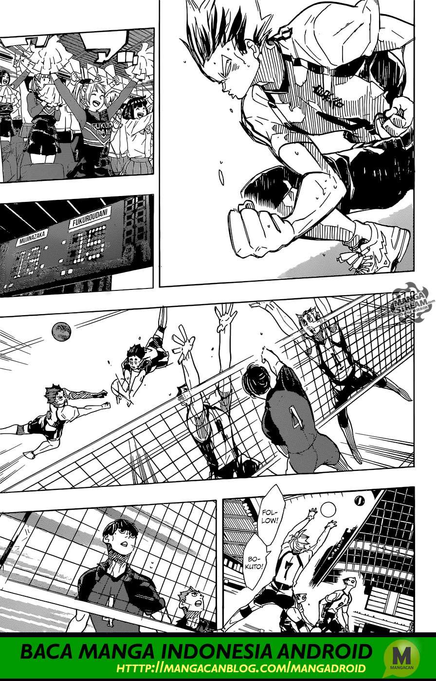 Chapter 332 - halaman 5