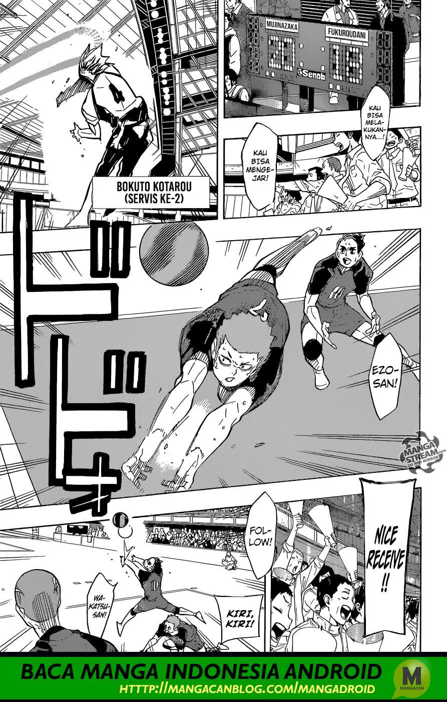 Chapter 332 - halaman 9