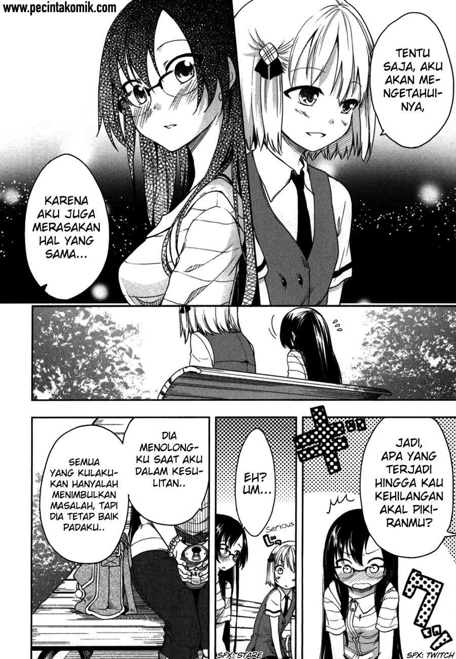 Chapter 16 - halaman 12
