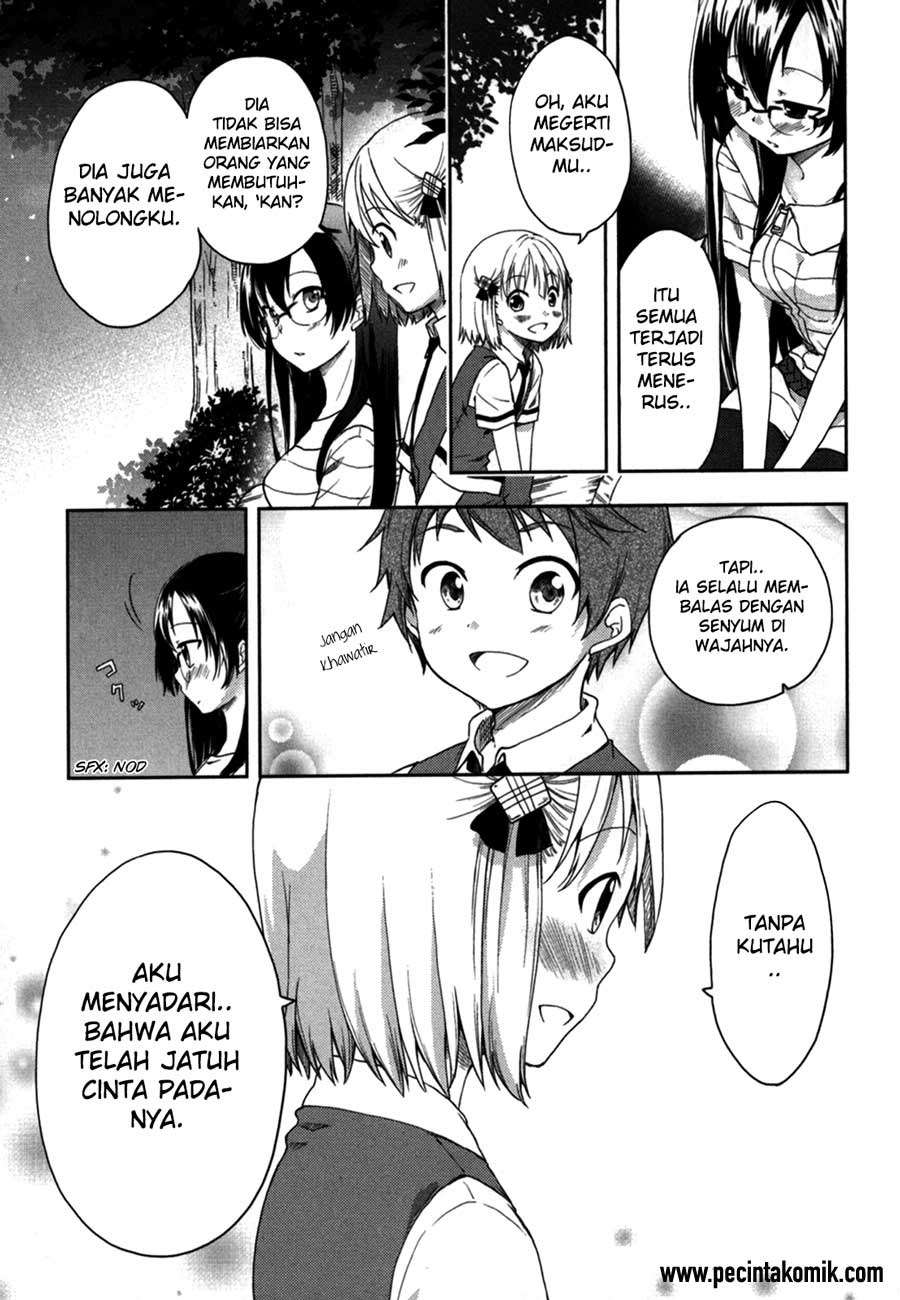 Chapter 16 - halaman 13