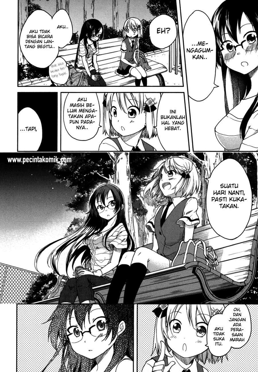Chapter 16 - halaman 14