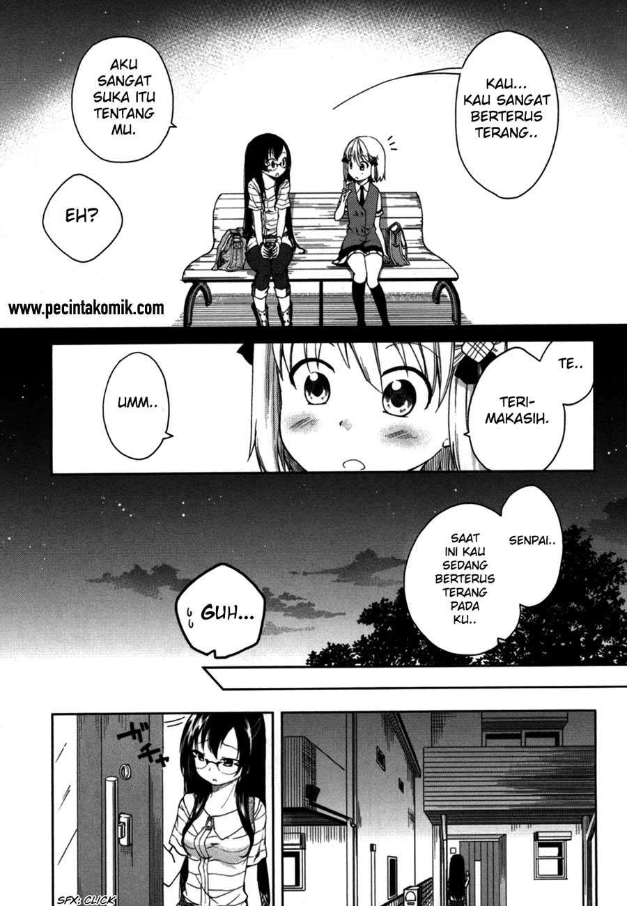 Chapter 16 - halaman 15
