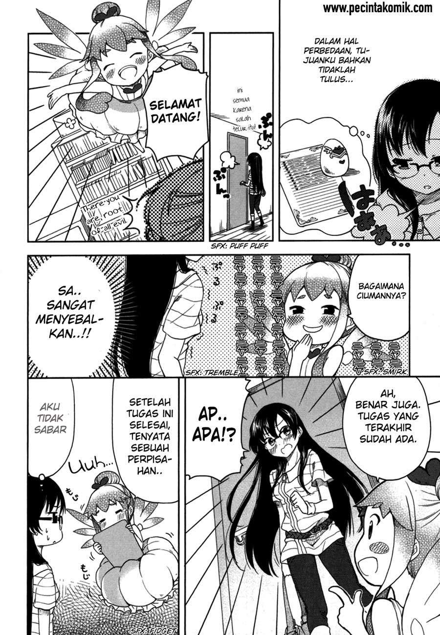 Chapter 16 - halaman 16
