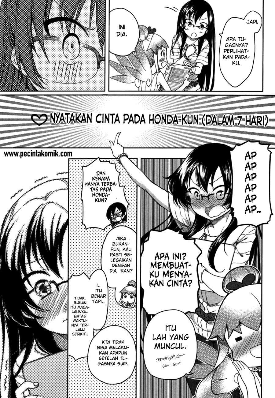 Chapter 16 - halaman 17